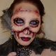 Illustration for article titled Attending a masquerade ball? Consider wearing your own face!